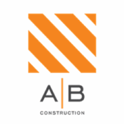 Checkit-Partner-logos-AB-Construction