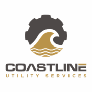 Checkit-Partner-logos-Coastline-Stacked