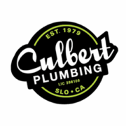 Checkit-Partner-logos-Culbert