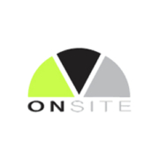 CheckIT Invoice Onsite Icon